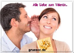 grusskarte-glueckwuensche-valentinstag-sie-ihn-q_002