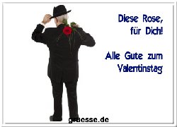 grusskarte-glueckwuensche-valentinstag-sie-ihn-q_008