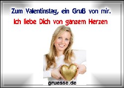 grusskarte-glueckwuensche-valentinstag-sie-ihn-q_011