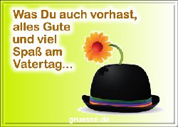 grusskarte-glueckwuensche-vatertag-b_002