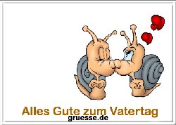 grusskarte-glueckwuensche-vatertag-b_005