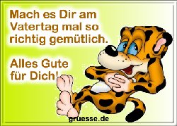 grusskarte-glueckwuensche-vatertag-b_006