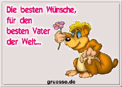 grusskarte-glueckwuensche-vatertag-b_007