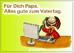 grusskarte-glueckwuensche-vatertag-b_010