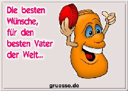 grusskarte-glueckwuensche-vatertag-b_011