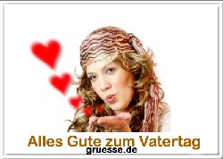 grusskarte-glueckwuensche-vatertag-b_013