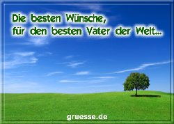 grusskarte-glueckwuensche-vatertag-b_015