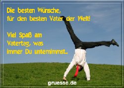 grusskarte-glueckwuensche-vatertag-b_019