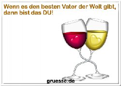 grusskarte-glueckwuensche-vatertag-b_020