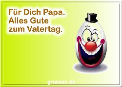 grusskarte-glueckwuensche-vatertag-b_022