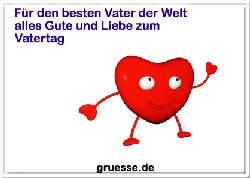 grusskarte-glueckwuensche-vatertag-b_024