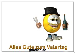 grusskarte-glueckwuensche-vatertag-q_001