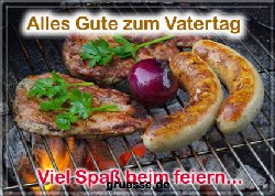 grusskarte-glueckwuensche-vatertag-q_004