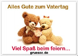 grusskarte-glueckwuensche-vatertag-q_008