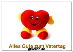 grusskarte-glueckwuensche-vatertag-q_009