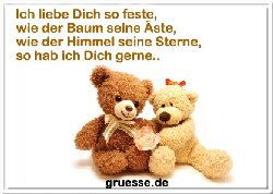 grusskarte-glueckwuensche-vatertag-q_012