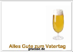 grusskarte-glueckwuensche-vatertag-q_017