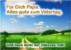 grusskarte-glueckwuensche-vatertag-q_018
