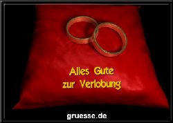 grusskarte-glueckwuensche-verlobung-b_001