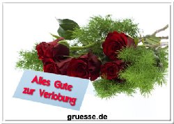 grusskarte-glueckwuensche-verlobung-b_002