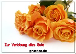 grusskarte-glueckwuensche-verlobung-b_003