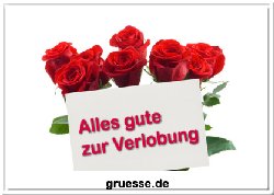 grusskarte-glueckwuensche-verlobung-b_004