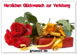 grusskarte-glueckwuensche-verlobung-b_006