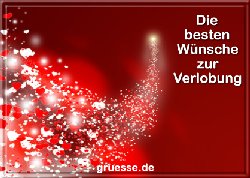 grusskarte-glueckwuensche-verlobung-b_007