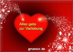 grusskarte-glueckwuensche-verlobung-b_008