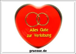 grusskarte-glueckwuensche-verlobung-b_009