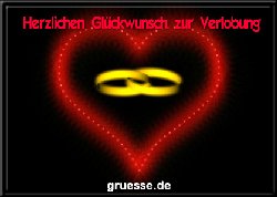 grusskarte-glueckwuensche-verlobung-b_010