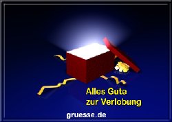 grusskarte-glueckwuensche-verlobung-b_012