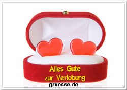 grusskarte-glueckwuensche-verlobung-b_013