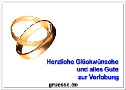grusskarte-glueckwuensche-verlobung-b_016