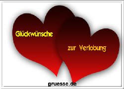 grusskarte-glueckwuensche-verlobung-b_018