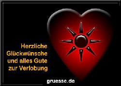 grusskarte-glueckwuensche-verlobung-b_019