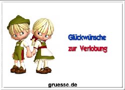 grusskarte-glueckwuensche-verlobung-b_021