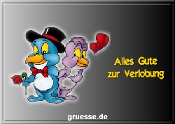 grusskarte-glueckwuensche-verlobung-b_024