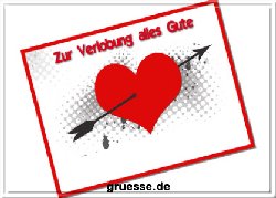 grusskarte-glueckwuensche-verlobung-q_011