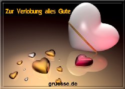grusskarte-glueckwuensche-verlobung-q_015