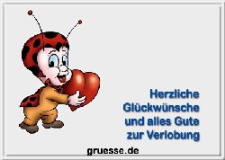 grusskarte-glueckwuensche-verlobung-q_023