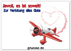 grusskarte-glueckwuensche-verlobung-q_026