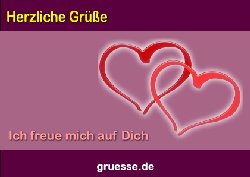 grusskarte-herzensgruesse-liebe-art-2-b_002