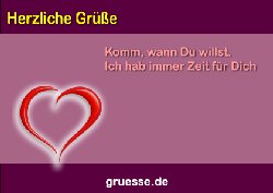 grusskarte-herzensgruesse-liebe-art-2-b_003