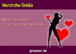 grusskarte-herzensgruesse-liebe-art-2-b_004