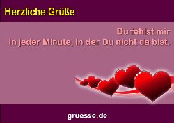 grusskarte-herzensgruesse-liebe-art-2-b_010