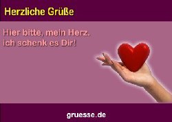 grusskarte-herzensgruesse-liebe-art-2-b_011