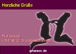 grusskarte-herzensgruesse-liebe-art-2-b_014