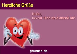 grusskarte-herzensgruesse-liebe-art-2-b_015