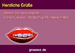 grusskarte-herzensgruesse-liebe-art-2-b_017